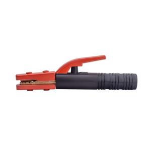 Сварочное оборудование FoxWeld 