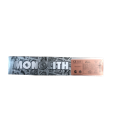 Монолит ЦЛ-11 плазма 2мм
