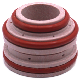 Оборудование для плазменной и лазерной сварки и резки 