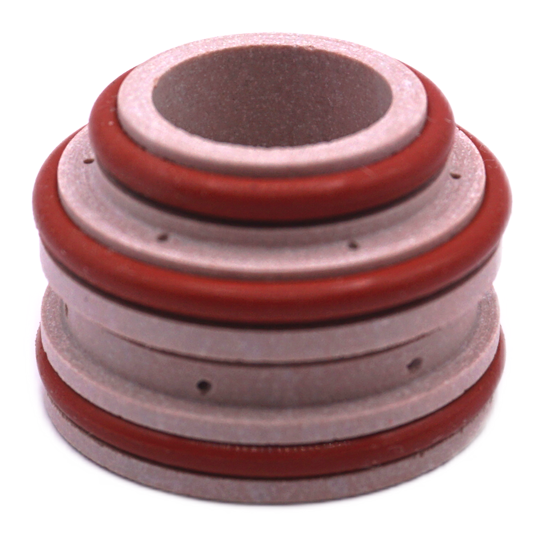 Завихритель 130 - 200 А