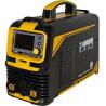 Аппарат инверторный КЕДР UltraARC-209S Digital