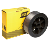 Сварочная проволока Weld CF 70S-6 1.2mm 18kg ESAB (Аналог Cв-08Г2C 1.2mm 18kg ESAB)