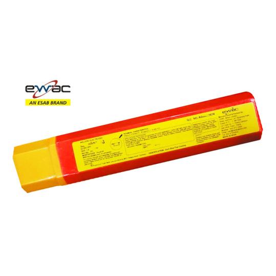 Сварочный электрод ESAB EWAC CI 423 4.00mm, арт.E4234 (замена OK NiFe-Cl)