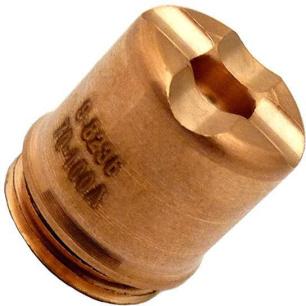 Оборудование для плазменной и лазерной сварки и резки