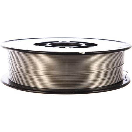 Проволока сварочная WELDO MIG 308LSi  d. 1,2 ( 12,5 кг)