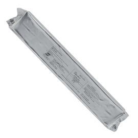 Сварочный электрод ESAB OK 61.63 4.00x350 mm 2 kg, 6163403VVR