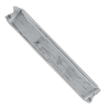 Сварочный электрод ESAB OK 61.63 4.00x350 mm 2 kg, 6163403VVR