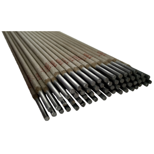 Сварочные электроды Splav 