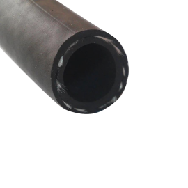 РУКАВ 111-9-2,0 (50м) Н Волжский