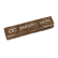 Электроды сварочные GOODEL ОК-46 3*350 мм (3,0 кг)