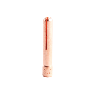 Сварочное оборудование Сварог 