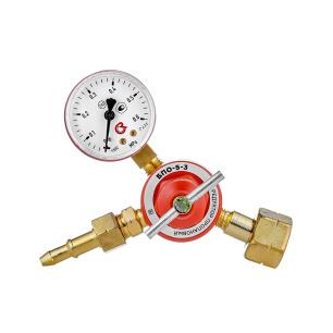 Сварочное оборудование 