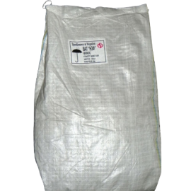 Флюс АН-348 АМ (50кг) ГОСТ 9087-81