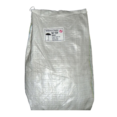 Флюс АН-348 АМ (50кг) ГОСТ 9087-81