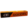 Электроды сварочные GOODEL 52U 4*450 мм (6,0 кг)