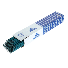 Электроды Т-590 d-3   