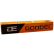 Электроды сварочные GOODEL 52U 4*450 мм (6,0 кг)
