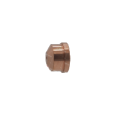 Сопло (TW 101-141) d1,7 Red Copper