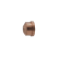 Сопло (TW 101-141) d1,7 Red Copper