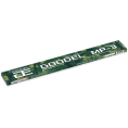 Электроды сварочные GOODEL МР-3 4*450 (1,0 кг)