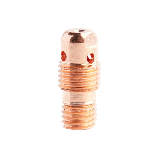 Держатель цанги д/горелки 2,4мм (TS  9-20-24-25)