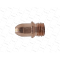 Сопло (TW 101-141) d1,4 Red Copper