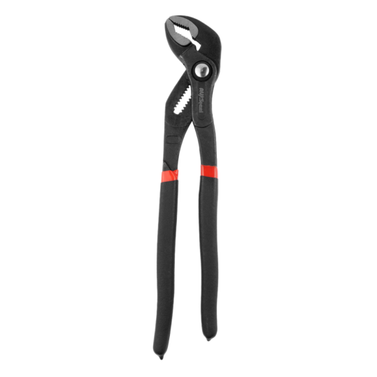 Клещи AV STEEL AV-624212, 300 мм