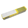 ТМУ-21У 3,0х350 mm (4,5) ESAB