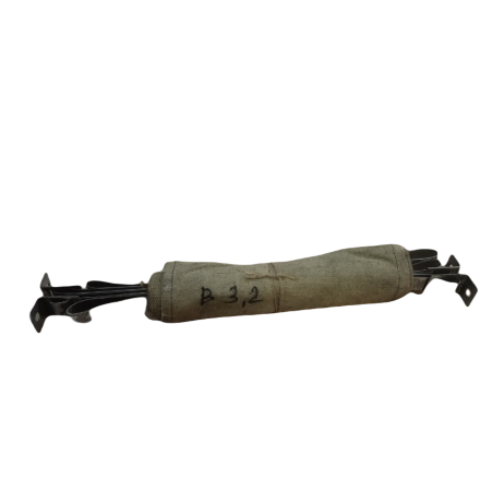 Гибкая вставка В - 3,2