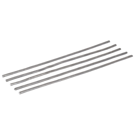 Припой ПОС-30 (проволока d-3,0мм)