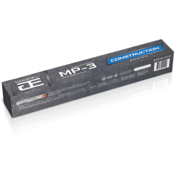 Черная Пятница