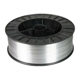 Проволока свар. SELLER ER 4043 d=1,2*7кг Китай