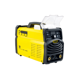 Аппарат инверторный КЕДР MultiARC-3200 (380В,20-320А) со свидетельством НАКС без КСМ