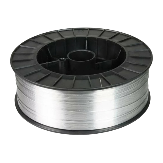 Проволока свар. SELLER ER 4043 d=1,2*7кг Китай