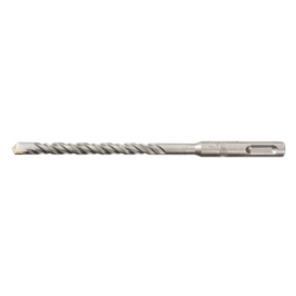 Креост Буры SDS PLUS четырехгранные усиленные, 12X160mm