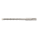 Креост Буры пo бетону SDS PLUS, 14X160 mm