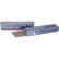 Электроды МР-3 д3мм 5кг (Оливер)
