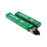 AS B-268 2.50x350 (4,2кг) Электроды