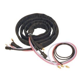 Кабель управления PGW-5m K14199-PGW-5M