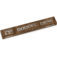 Электроды сварочные GOODEL ОК-46 4*450 мм (3,0 кг)