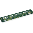 Электроды сварочные GOODEL МР-3 4*450 (2,5 кг)