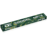 Электроды сварочные GOODEL МР-3 4*450 (2,5 кг)