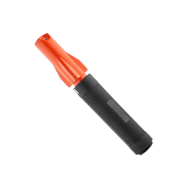 Электрододержатель PRO 300 А ТМ "Сварог"