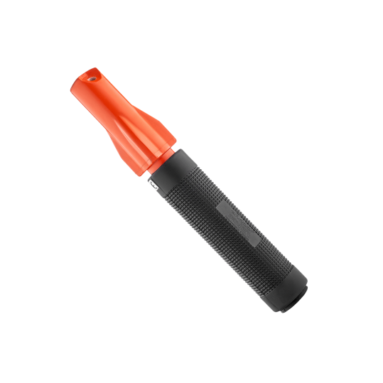 Электрододержатель PRO 300 А ТМ "Сварог"