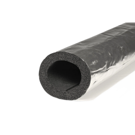 K-Flex ST AL CLAD 9 х 35 Теплоизоляция 