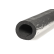 K-Flex ST AL CLAD 9 х 35 Теплоизоляция 