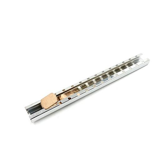 Держатель мелка сварщика KRASS