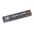 Goodel Уони1355 д3мм 2,5 кг