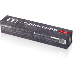 Скидка 2% за нового клиента