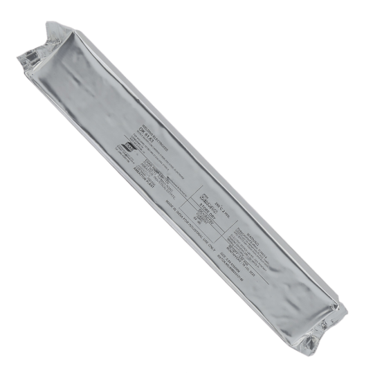 Сварочный электрод ESAB OK 61.63 3.15x350 mm 2 kg 6163313VVR